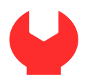 Harmain Transport Service